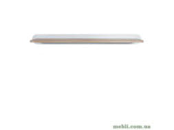 BYRON Полка P-1-10 BRW Польща