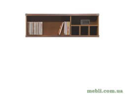 Індіана Полка JPOL120 БРВ (ВМК)