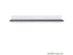 АНТВЕРПЕН 2 Полка 178 БРВ (ВМК)