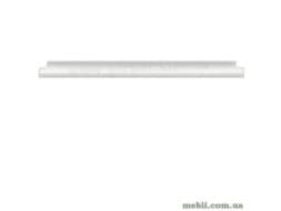 ВАЙТ Полка 160 Гербор