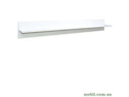 Б'ЯНКО Полка 150 Світ Меблів