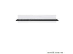 АНТВЕРПЕН 2 Полка 137 БРВ (ВМК)