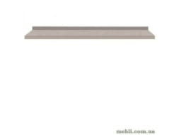 Ніккі Полка 120 Гербор