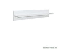 Б'ЯНКО Полка 105 Світ Меблів