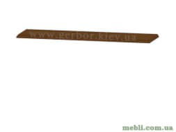 СОНАТА Полка 100 Гербор