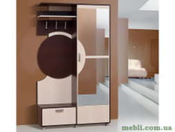 ФІОНА Передпокій Світ Меблів