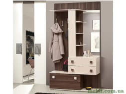 СОНАТА Передпокій Світ Меблів