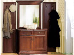 СОНАТА Передпокій Гербор