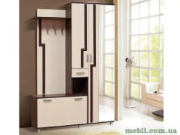 РЕПРИЗА Передпокій Світ Меблів