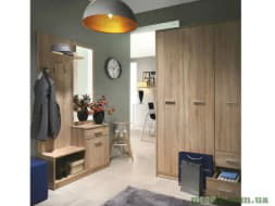 Непо Передпокій Гербор