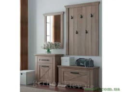 МАРСЕЛЬ Передпокій Гербор