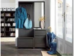 Каспіан Передпокій БРВ (ВМК)