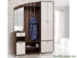 КАРОЛИНА Передпокій Світ Меблів