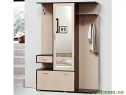 ГРЕТА Передпокій Світ Меблів