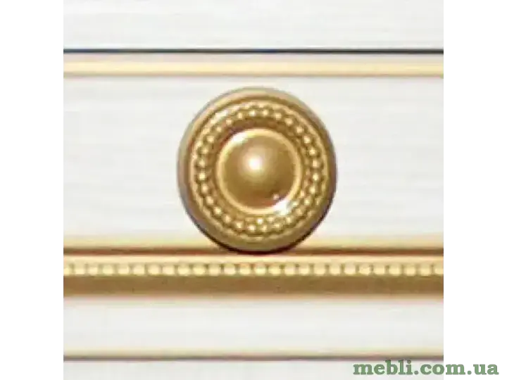 ВАЙТ Передпокій Гербор
