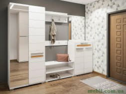 Б'ЯНКО Передпокій Світ Меблів