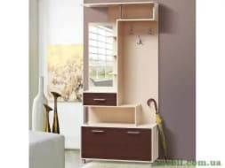 АМИНА Передпокій Світ Меблів