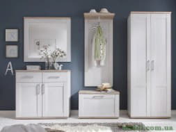 ROMANCE Передпокій BRW Польща