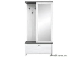 PORTO Передпокій PPK-95 BRW Польща