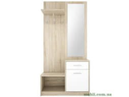 Непо Передпокій PPK Гербор