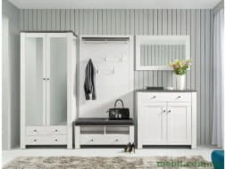 ANTWERPEN Передпокій BRW Польща