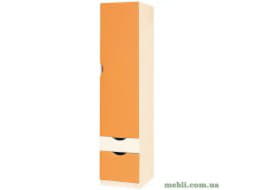 САВАНА Пенал Світ Меблів