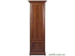 СОНАТА Пенал правий 1DP Гербор