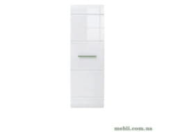 FEVER Пенал навісний 1D-12-4 BRW Польща