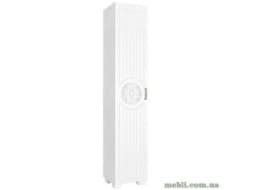 МОНБЛАН Пенал МБ-3 САНТИ