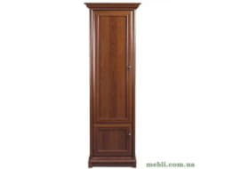 СОНАТА Пенал лівий 1DL Гербор