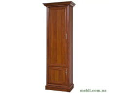 КАНТРІ Пенал Світ Меблів