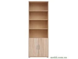 ОФІС-ЛАЙН Пенал відкритий 2D-220 Гербор