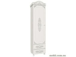 АССОЛЬ Пенал АС-01 Санті