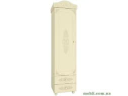 АССОЛЬ ПРЕМІУМ Пенал АС-01 Санті