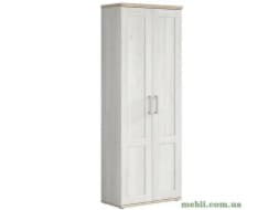 ROMANCE Пенал 2D BRW Польща