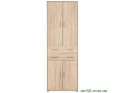 ОФІС-ЛАЙН Пенал 4D2S-220 Гербор