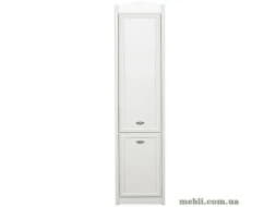 Салерно Пенал 2DL Гербор