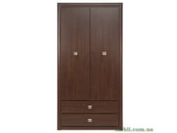 Коен Пенал 2D2S Гербор