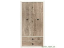 Коен II Пенал 2D2S БРВ (ВМК)