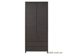 Каспіан Пенал 2D2S БРВ (ВМК)