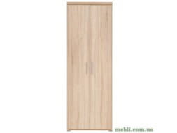 ОФІС-ЛАЙН Пенал 2D-79-220 Гербор