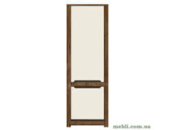 ЕРІКА Пенал 2D Гербор