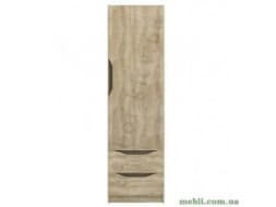 СМАЙЛ Пенал 1DP2S Гербор