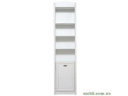 Салерно Пенал 1DP Гербор