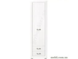 МАРКУС Пенал 1D2S БРВ (ВМК)