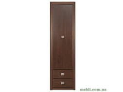 Коен Пенал 1D2S Гербор