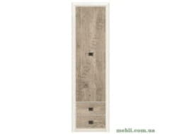 Коен II Пенал 1D2S БРВ (ВМК)