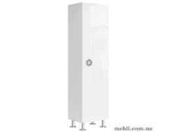 RINGO Пенал 1D-519 BRW Польща