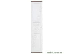 ТІНА Пенал 1D Гербор