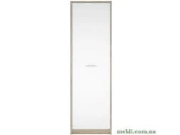 Непо Пенал 1D Гербор